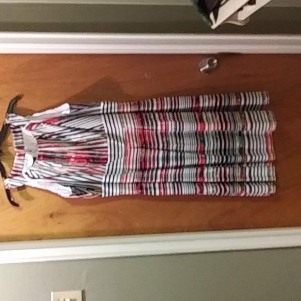 Dress. Size 16